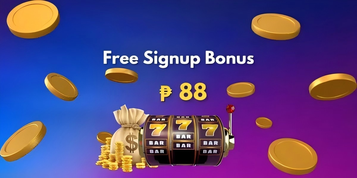 Nino Game Welcome Bonus - Play Now