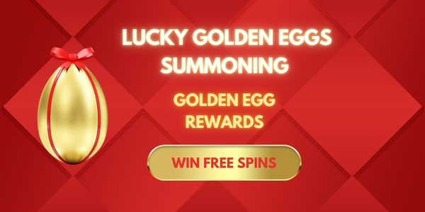 Nino Game Casino - Win Big Today
