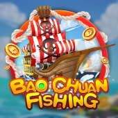 Bao Chuan Fishing - Nino Game