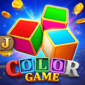Color Game - Nino Game Slot