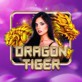 Dragon Tiger - Nino Game