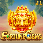 Fortune Gems - Nino Game Slot