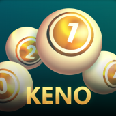 Keno - Nino Game