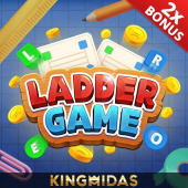 Ladder Game - Nino Game