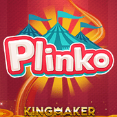 Plinko - Nino Game