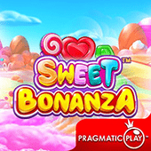 Sweet Bonanza - Nino Game