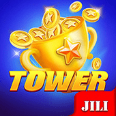 Tower - Nino Game Slot